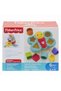 Butterfly Shape Activity Toy