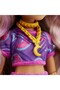 MONSTER HIGH CLAWDEEN WOLF DOLL - 6