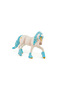 Figurina Unicornul Magic - 5