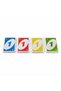 CLASSIC UNO PLAYING CARDS - 3