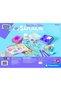 SPA SCENTED SOAPS SCIENCE - 6