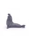 Sea Elephant Figurine - 6