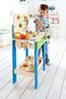 Banc de lucru HAPE - 6