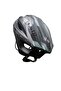 Bisiklet Tetişkin Kask - 2