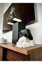 Quartz Controller Stand