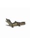 FIGURINA PUI DE CROCODIL - 5