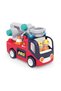 FIRE ENGINE - 2