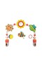 PORTABLE ARCHED CAROUSEL - 2
