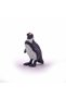 Figurină Pinguin African - 2