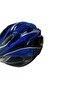 Bisiklet Tetişkin Kask - 2