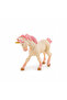 Figurina Unicorn Tanar - 4