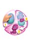 Steffi Love Steffi Discovers Dinosaurs Doll - 8