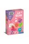 STIINTA JOACA LIP GLOSS