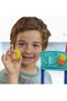PLAYDOH SET SET RESTAURANTUL - 3
