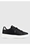 Exxy Black Women's Sneaker