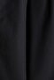Relaxed Fit Twill bermuda shorts - 3