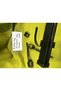 Rustic Track Clamp - Plastic Track Holder Cover - 2