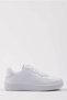 Unisex Lace-Up Sports Shoes Casual School Shoes Sneaker - 3