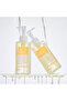 Medi-Peel Vegan Vitamin - Deep Tox Cleansing Oil 200ml - 2
