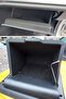 Skoda Octavia Mk4 Comfort Set-Inner Trim Fabric Covering- Sound Insulation Covering - 5