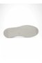 1210308   Leather Eva N Casual Men's Shoes - 4