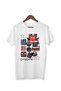 Red Ball .Red Ball T-Shirt, Red Ball T-Shirt, Red Ball 4 T-Shirt, Red Ball 4 T-Shirt. Redball001