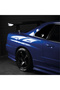 Jdm Sticker Decal Car Sticker Sticker Model Car Motor Sticker - 2