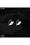 Jdm Sticker Decal Car Sticker Sticker Model Car Motor Sticker