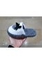Women's Ultra Light Noiseless Non-Slip Strawberry Figured Plush House Slippers - 5