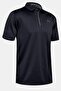 Tech Men's T-Shirt - 4