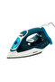 2000W  Wet& Dry Steam Iron with Self Clean Function| Non-Stick Soleplate|KNSI6053 - 3