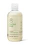 300 Ml Tea Tree Hemp Repair Hair and Body Shampoo