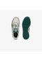Ca Pro Classic Women's Gray Sports Shoes - 4