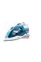 2000W  Wet& Dry Steam Iron with Self Clean Function| Non-Stick Soleplate|KNSI6053 - 5