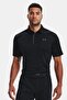 Tech Men's T-Shirt