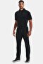 Tech Men's T-Shirt - 3
