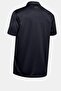 Tech Men's T-Shirt - 5