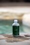 كريم العناية المنشط TEA TREE Special - 300 مل - 2