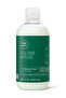 كريم العناية المنشط TEA TREE Special - 300 مل
