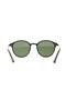 Tomy Timy TT2051 01MS 49 Polarized Unisex Sunglasses - 5