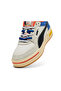 Ca Pro Classic Podium Men's Casual Shoes Colorful - 6