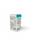 Bactovis Probiyotik 30 Kapsül - 5