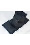 Hand-Toe Wrist Weight 1 kg Double (2 Pcs) Sand Bags - 2
