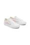 Wm Filmore Vn0a45nmcho1 Shoes Cream - 2