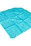 Silk Scarf - 8925D-59 - Sura - 3