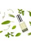 Hair Growth Oil |   For Fuller and Longer Hair with Biotin, Caffeine and Castor Oil - 5