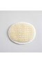 Sisal Face And Body Fiber Standart