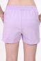 Girls' Shorts - 4