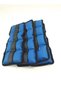 2X1Kg Hand Foot Wrist Weight – Improve Condition - 3