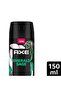 Premium Collection Erkek Sprey Deodorant Emerald Sage 150 ml